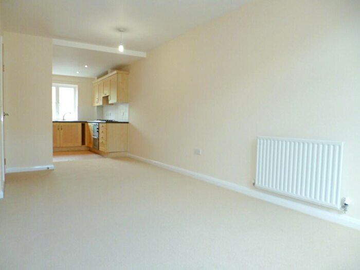 1 Bedroom Flat To Rent In Pavilion Way, Gosport, Hampshire, PO12