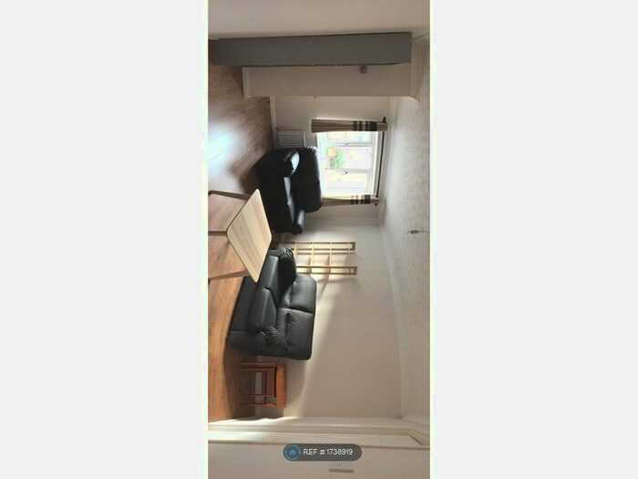 2 Bedroom Terraced House To Rent In Doncaster Road, Newcastle Upon Tyne, NE2