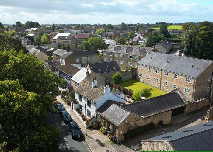 3 Bedroom Detached House For Sale In Cottage, Block Of Apartments And Hot Food Take Away, LS15