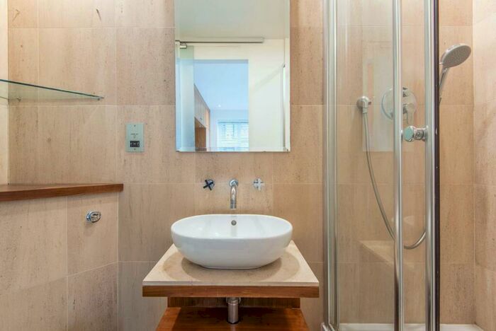 2 Bedroom Flat To Rent In Swiss Cottage, Swiss Cottage, London, NW3