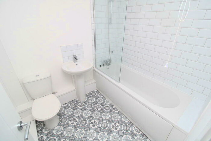 3 Bedroom Terraced House To Rent In Victoria Terrace, Georgetown, Tredegar, NP22