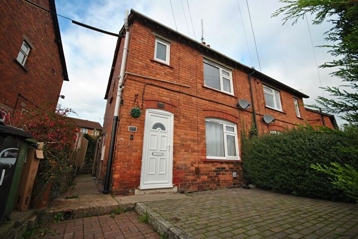 3 Bedroom Semi-Detached House To Rent In Wayland Road, Whitchurch, Shropshire, SY13