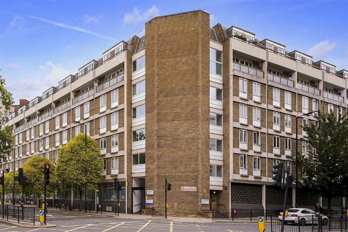 2 Bedroom Flat To Rent In Bishops Bridge Road, London, W2