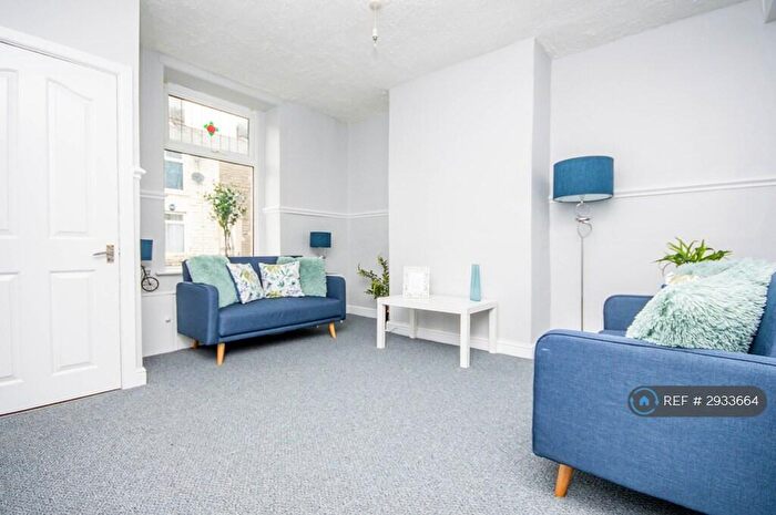 3 Bedroom Terraced House To Rent In Newton Street, Darwen, BB3