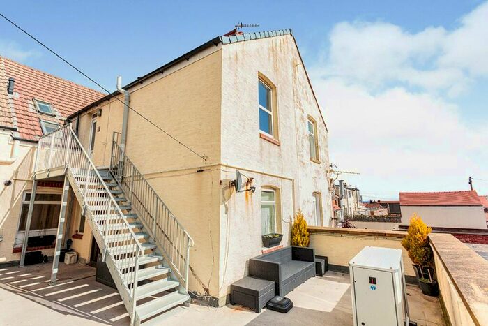 2 Bedroom Apartment To Rent In Red Bank Road, Blackpool, FY2