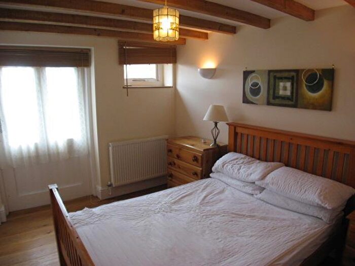 3 Bedroom House To Rent In Dodwell Farm, Dodwell, Stratford Upon Avon, Warwickshire, CV37