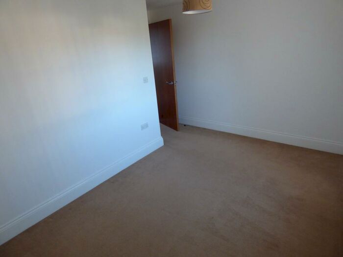 2 Bedroom Flat To Rent In Wheelwright Place, Nayland Road, Colchester, CO4