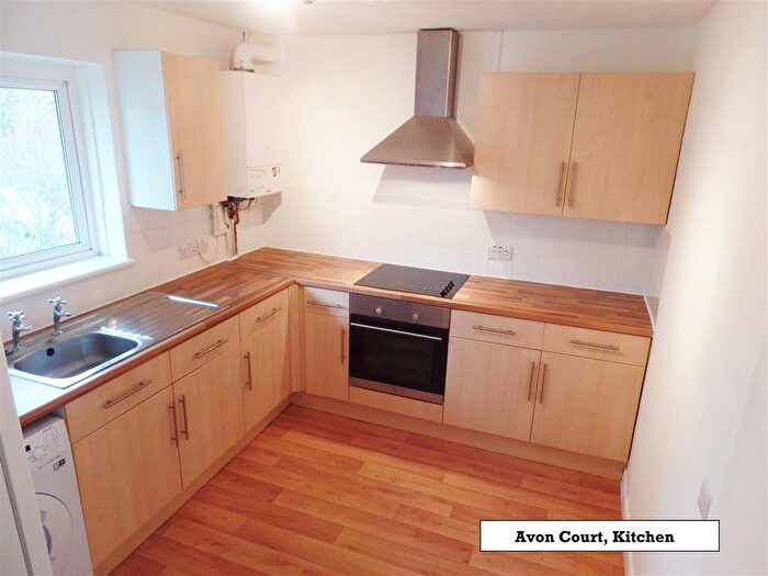 1 Bedroom Flat To Rent In Mount Pleasant, Brighton, BN2