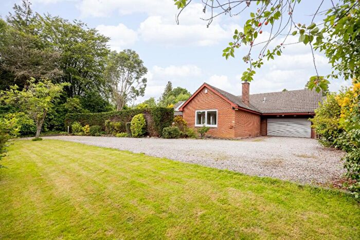 3 Bedroom Detached House To Rent In Queen Street, Helensburgh, Dunbartonshire, G84
