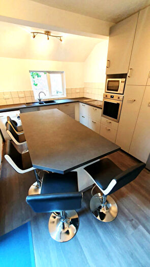 5 Bedroom Semi-Detached House To Rent In Kimbolton Avenue, Lenton, Nottingham, NG7