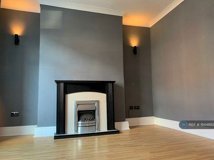 2 Bedroom Terraced House To Rent In Thompson Street West, Darlington, DL3