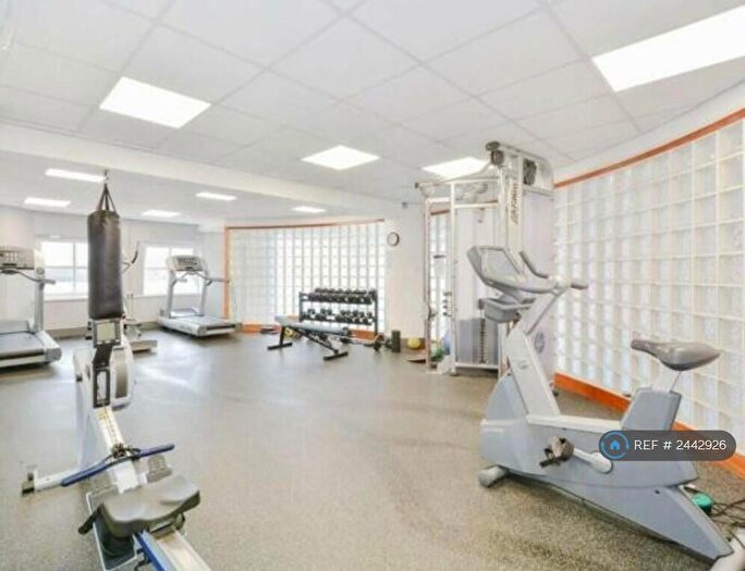 1 Bedroom Flat To Rent In New Caledonian Wharf, London, SE16