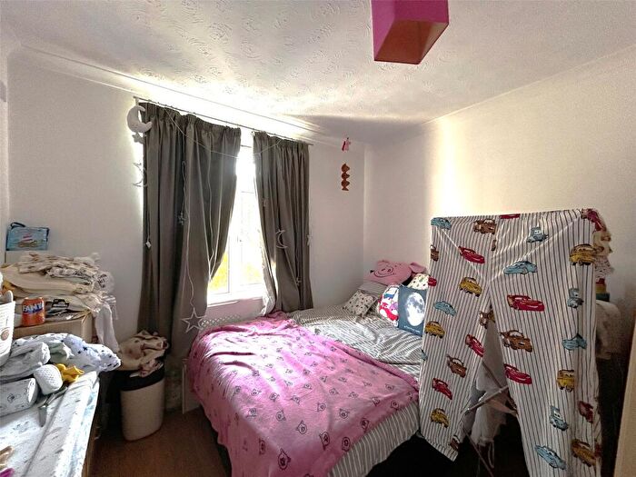 5 Bedroom Terraced House For Sale In Green Lane, Bodmin, Cornwall, PL31
