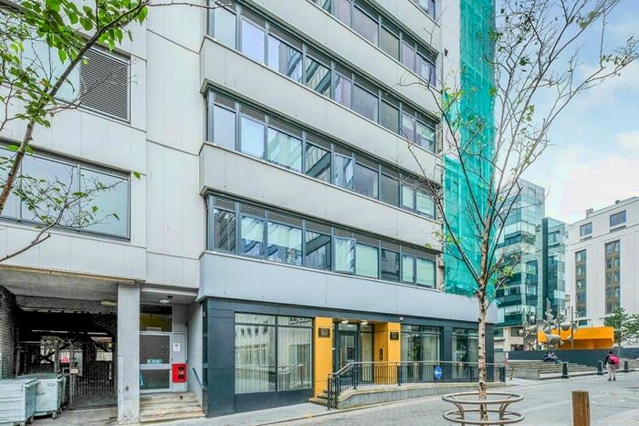 2 Bedroom Apartment To Rent In Drury Lane, Liverpool, L2