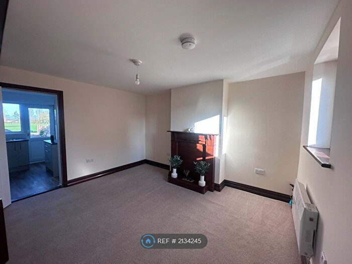 2 Bedroom Terraced House To Rent In High Street, Eastchurch, Sheerness, ME12