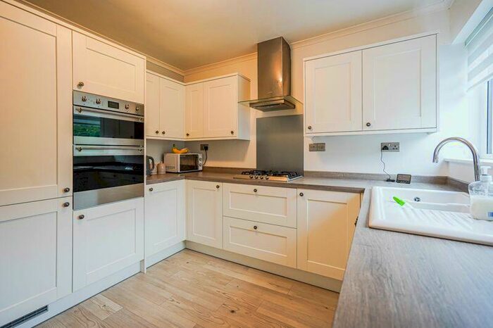 4 Bedroom Detached House For Sale In Almond Tree Avenue, Carlton, Goole, DN14