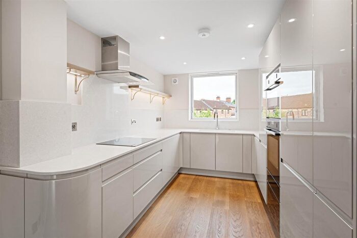 3 Bedroom Property To Rent In Postern Close, York, YO23