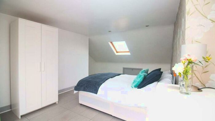 3 Bedroom Terraced House To Rent In Romer Road, Liverpool, Merseyside, L6