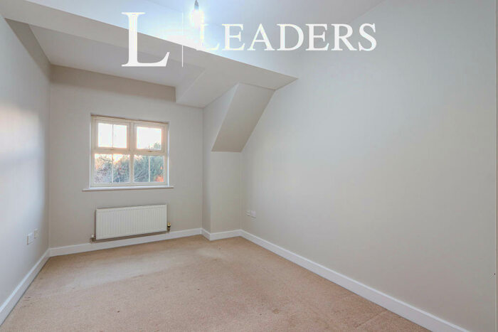 2 Bedroom Apartment To Rent In Carr Lane, Bessacarr, DN4