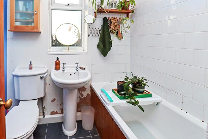 2 Bedroom Terraced House For Sale In Bridge Terrace, Shiremoor, Newcastle Upon Tyne, Tyne And Wear, NE27