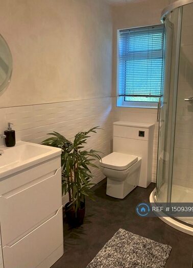 1 Bedroom Flat To Rent In Ashmore Green, Thatcham, RG18