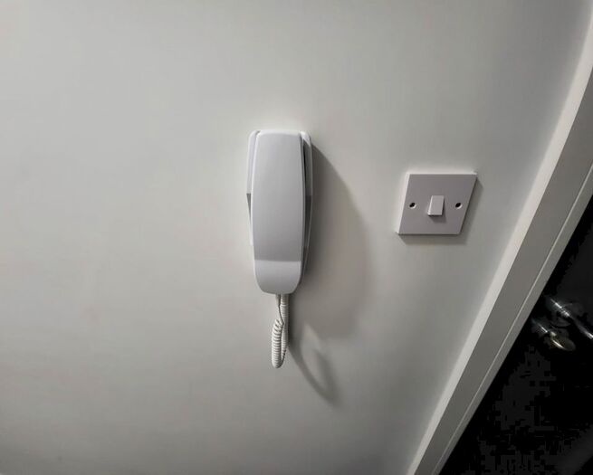 2 Bedroom Flat To Rent In Slade Road, Erdington, B23