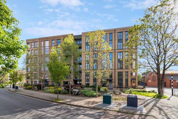 1 Bedroom Flat To Rent In Cowley Road, London, SW9