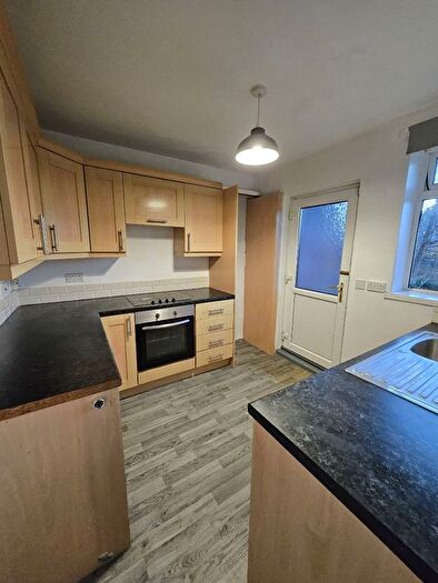 2 Bedroom Semi-Detached House To Rent In Lyons Lane, Easington Lane, Houghton Le Spring, DH5