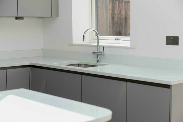 5 Bedroom Detached House To Rent In Pine Hill, Epsom, KT18