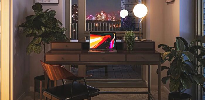 3 Bedroom Flat For Sale In Sands End Lane, London, SW6