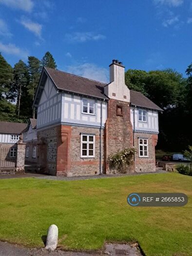 5 Bedroom Semi-Detached House To Rent In Stable Yard Cottages, Ulverston, LA12
