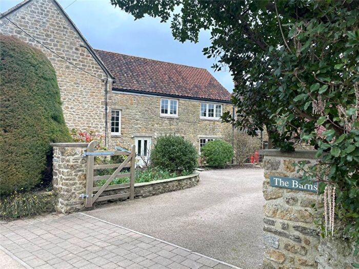 10 Bedroom Detached House For Sale In Loders, Bridport, Dorset, DT6