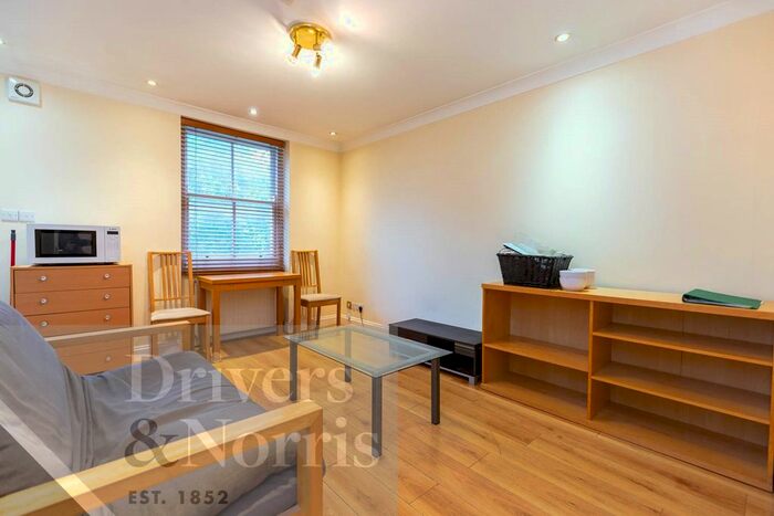 1 Bedroom Flat To Rent In Notting Hill Gate, Notting Hill, London, W11