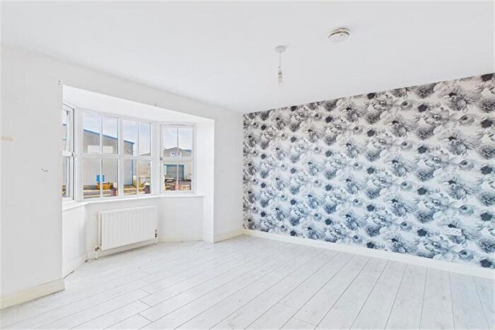 2 Bedroom Property To Rent In Northumberland Court, Blyth, NE24