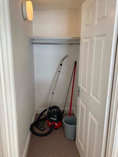 1 Bedroom Flat To Rent In Upper Berkeley Place, Bristol, BS8