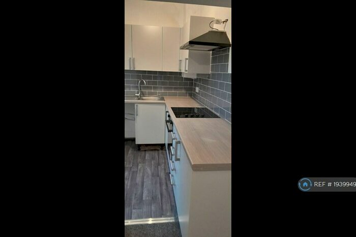 2 Bedroom Terraced House To Rent In Carlton Street, Eccles, Manchester, M30