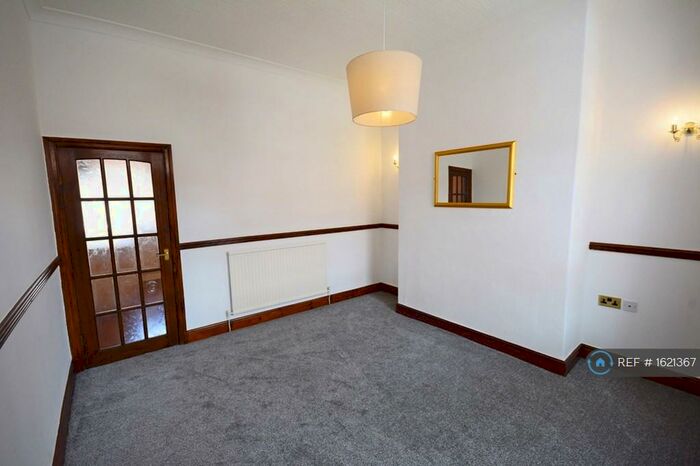 2 Bedroom Terraced House To Rent In Harrison Street, Carlisle, CA2