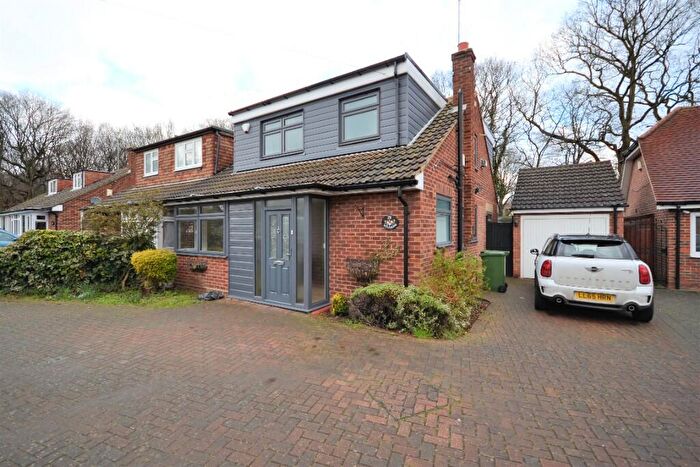 5 Bedroom Semi-Detached House To Rent In Victors Crescent, Brentwood, Essex, CM13