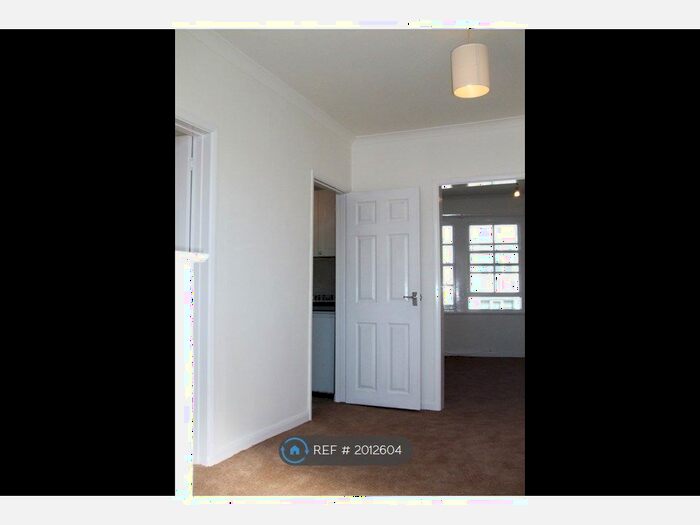 1 Bedroom Flat To Rent In Dyke Road, Brighton, BN1