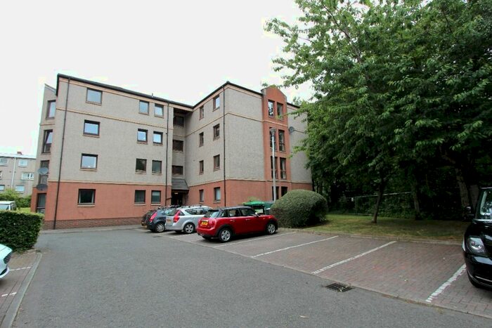 2 Bedroom Flat To Rent In Duddingston Mills, Duddingston, Edinburgh, EH8