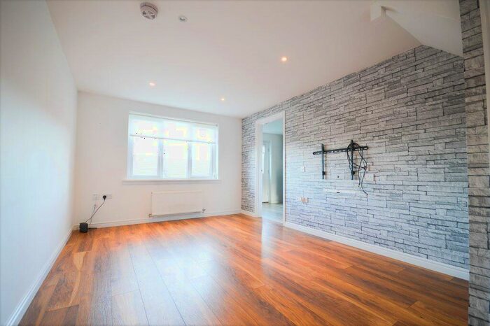 3 Bedroom Semi-Detached House To Rent In L – Tobias Street, Edinburgh, EH16