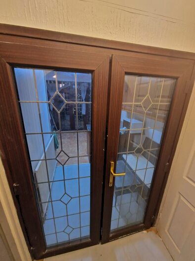 3 Bedroom Terraced House To Rent In Third Avenue, Dagenham, RM10