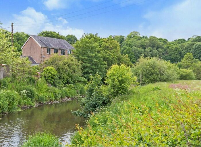 3 Bedroom Detached House For Sale In Valley Road, Hoghton, Preston, PR5