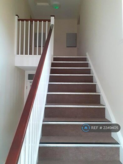 1 Bedroom Flat To Rent In Ormonds Close, Bradley Stoke, Bristol, BS32