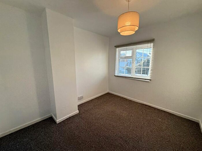 2 Bedroom Cottage To Rent In Hoo Road, Meppershall, Bedfordshire, SG17