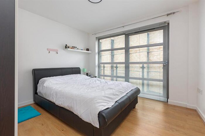 2 Bedroom Private Hall To Rent In Henry Street, Lancaster, LA1