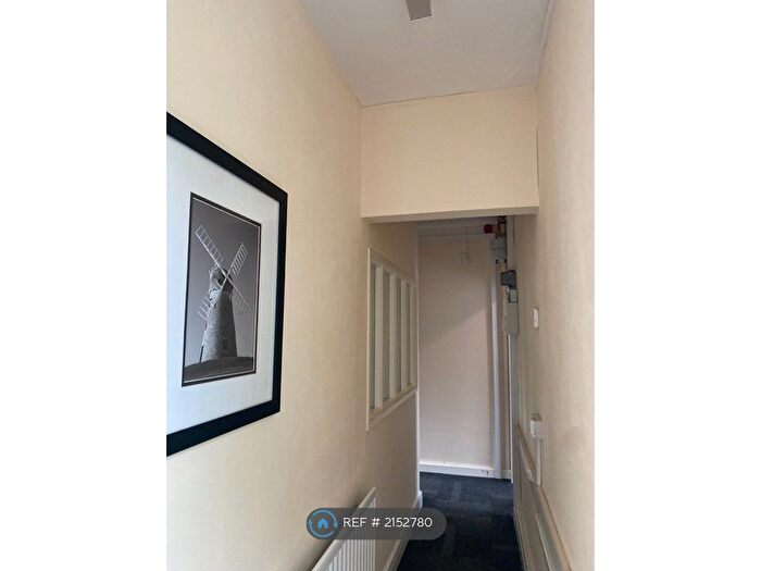 1 Bedroom Flat To Rent In Aykley Vale Chambers, Aykley Heads, Durham, DH1