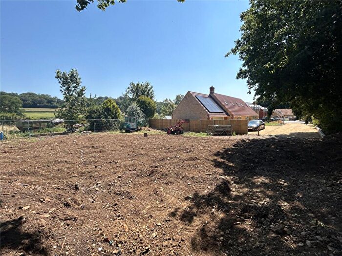 2 Bedroom Detached House For Sale In Milborne Gardens, Milborne Port, Sherborne, Somerset, DT9