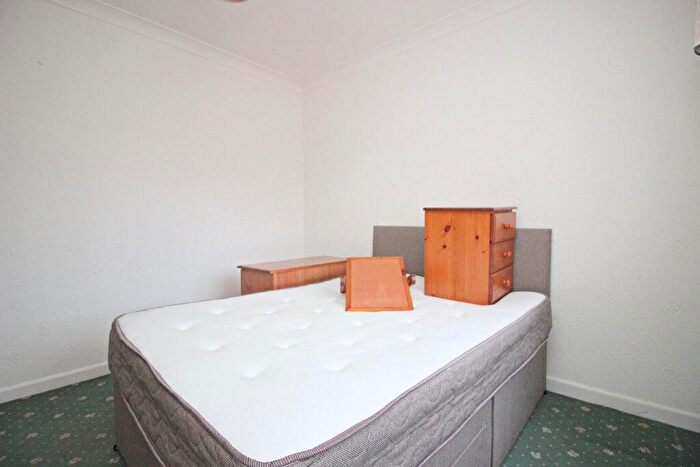 2 Bedroom Semi-Detached Bungalow For Sale In St. Cuthberts Avenue, Chester Le Street, DH3