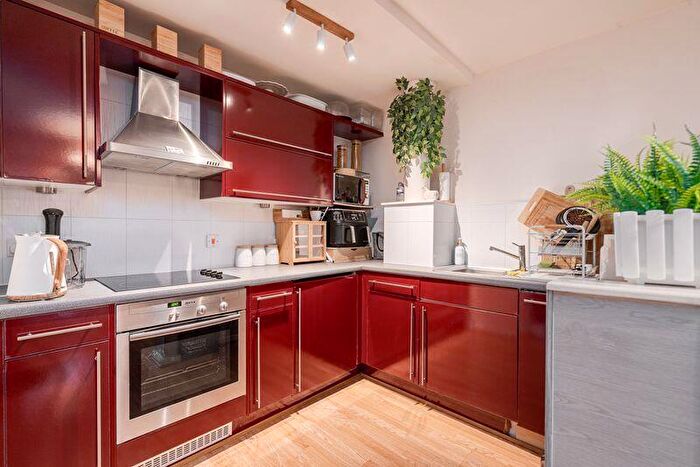 1 Bedroom Flat To Rent In Holden Mill, Blackburn Rd, Bolton, ** Available Now **, BL1